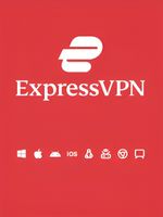 EXPRESS VPN | 12 MIESIĘCY PREMIUM | KLUCZ NA TWOJE KONTO | GWARANCJA