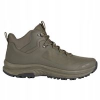Mil-Tec Buty Assault Mid Oliwkowe 39