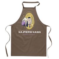 product-compare-60855127