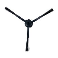 Szczotka Boczna Roidmi DO Robota EVE CC Oryginalna