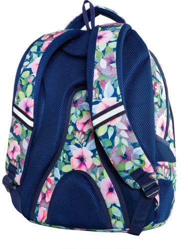 Coolpack-DRAFTER-Plecak-PASTEL GARDEN na Arena.pl