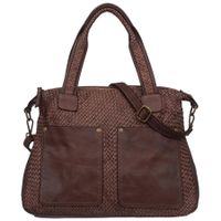 product-compare-57137635