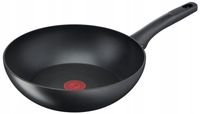 Wok TEFAL Ultimate 28cm indukcja