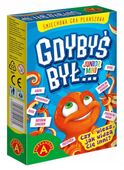Gdybys byl - wersja junior mini 15782