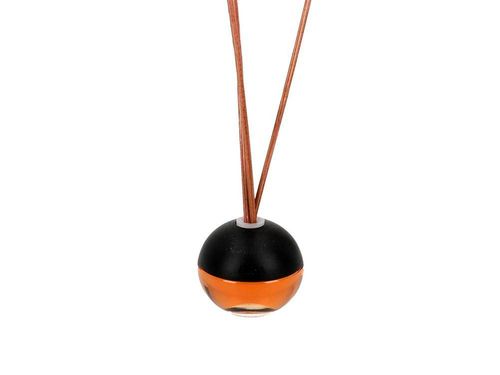 Kpl. 12 dyfuzorów - Kokos na Arena.pl