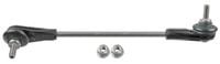 LEMFORDER ŁĄCZNIK STABILIZATORA BMW 3 L/P 37356 01