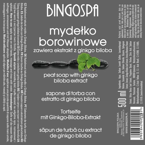 NA PREZENT ZESTAW BOROWINOWY na Arena.pl