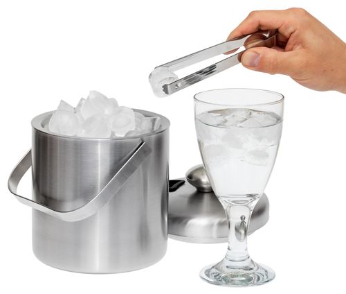 WIADERKO DO LODU NR:5914 na Arena.pl