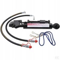 Cięgło ŁĄCZNIK Górn hydrauliczny TCVHN Kramp