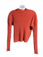 Sweter damski FAINA DAMEN PULLOVER rozmiar XS/S