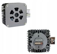 Żarówki HQ Automotive HQ-1092 D1S 70 W 2 szt.