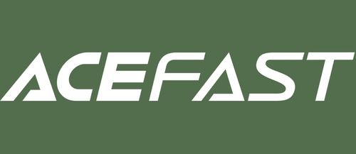 Acefast ładowarka sieciowa 2x USB 18W QC 3.0, AFC, FCP biały (A33 white) na Arena.pl