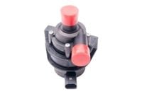 Pompa wody do VW Passat B6 3.2FSI 4motion