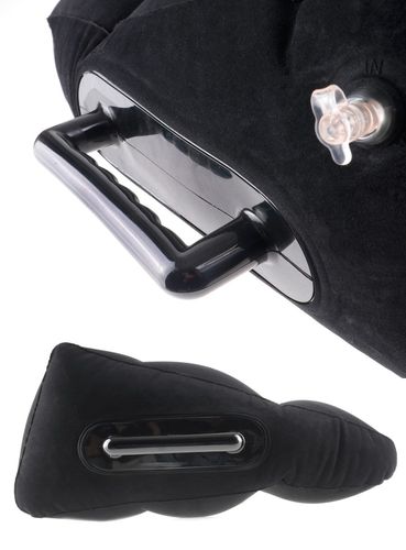 ffs inflatable position master na Arena.pl