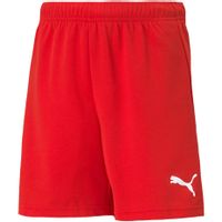 ND05_S9846-164cm 704943 01 Spodenki dla dzieci Pu