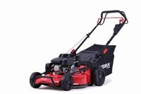 Kosiarka Cedrus Premium z napędem CEDLP53S-L CEDLP53S-L