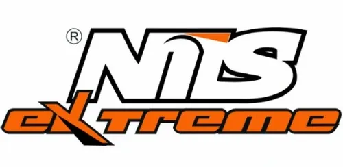 DUŻY HAMAK OGRODOWY BAWEŁNA 155x120cm HUŚTAWKA na Arena.pl