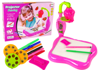 product-compare-64233428