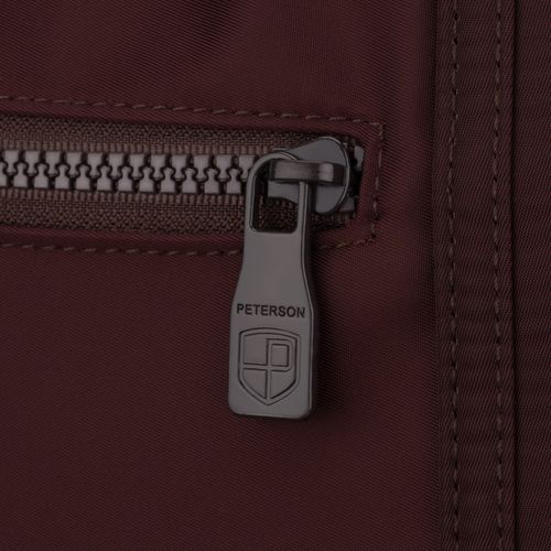 torba ptn cty-29-2881 wine na Arena.pl