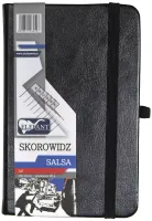 product-compare-60952780