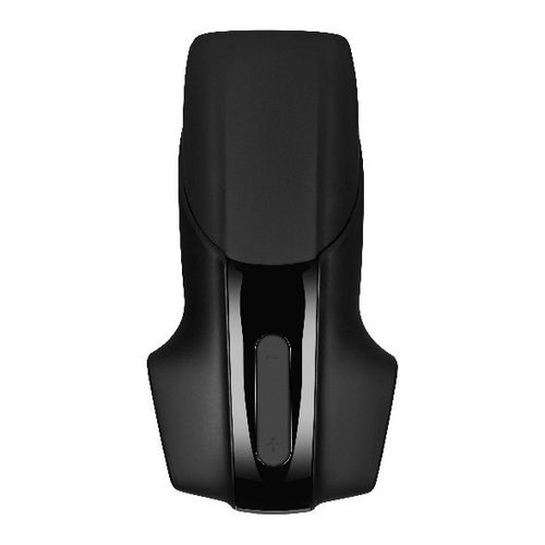 Masturbator Men Vibration Satisfyer na Arena.pl