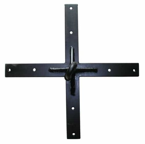 hak sufitowy HK na Arena.pl