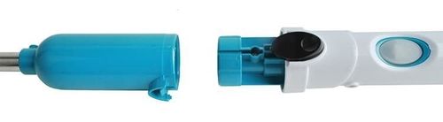 Mop/ szczotka elektryczna na Arena.pl