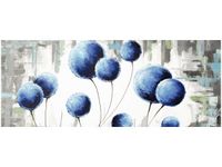 product-compare-58657225