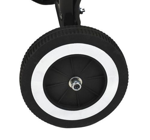 Grill ogrodowy G5423 na Arena.pl