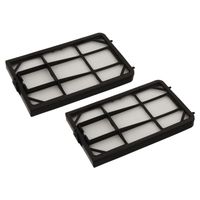 FILTR KABINOWY BMW 7 E38 1994 1995 1996 1997 1998 1999 2000 2001 2002