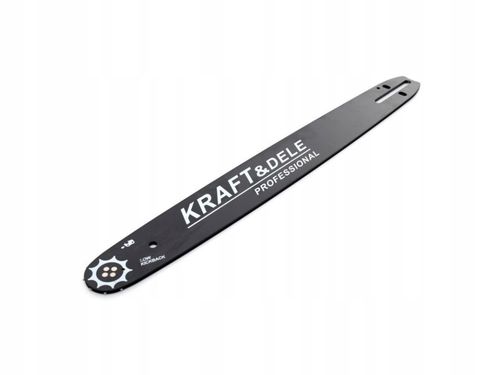 Prowadnica Kraft&Dele KD10153 na Arena.pl