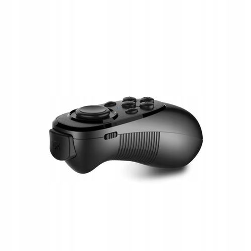 Pilot VR Mocute 052 Bluetooth kontroler joystick Android iOS PC do telefonu na Arena.pl