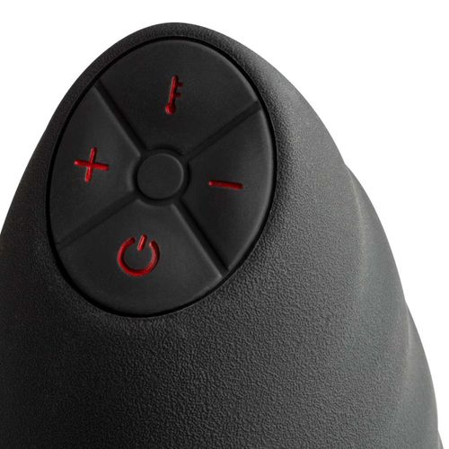 teazers masturbator na Arena.pl