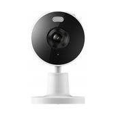 Kamera IP wewnętrzna Xiaomi C100