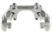 JARZMO ZACISKU HAMULCOWEGO PRZÓD VW NEW BEETLE 2004 2005 2006 2007 2008