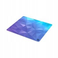 Podkladka pod mysz ENDORFY Crystal Blue L