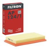 FILTR POWIETRZA DO NISSAN Qashqai 2007 2008 2009 2010 2011 2012 2013