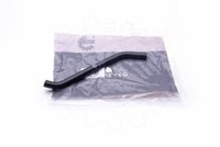 Przewód olejowy MERCEDES CLS 2004 2005 2006 2007 2008 2009 2010