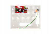 Zasilacz APS-90-480-E smps 48V 2A 90W atte