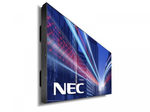 NEC 55'' MultiSync X555UNV  1920x1080, 500cd/m2 na Arena.pl
