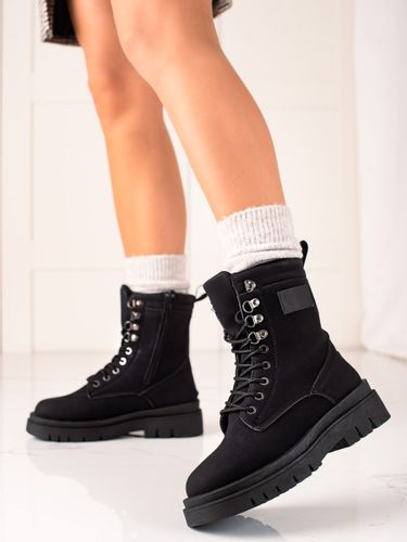 adidas DEERUPT RUNNER W r.36 na Arena.pl