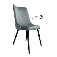 product-compare-53632542