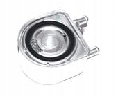 CHŁODNICA OLEJU CITROEN JUMPER 02+ 2.0 2.2 HDI