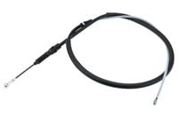 LINKA HAMULCA RĘCZNEGO VW TOURAN 2006 2007 2008 2009 2010