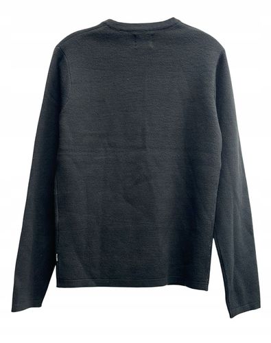 Sweter ONLY Onsxmas Reg 12 Wawe XS na Arena.pl