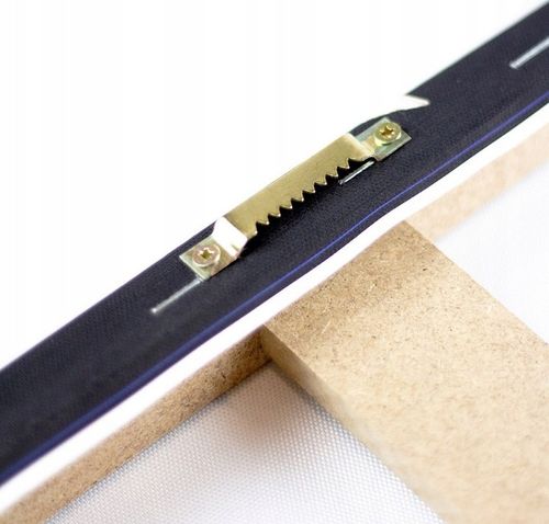 Obraz Na Płótnie Do Sypialni Salonu Latarnia morska 100x70 na Arena.pl