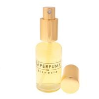 perfumy 726 33ml inspirowane boss-hugo boss