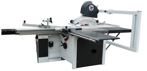 PIŁA formatowa FORMATÓWKA pilarka ROBLAND E 2800 na Arena.pl