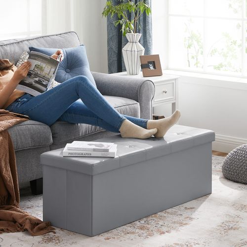 Pufa - LSF70GYV1 na Arena.pl