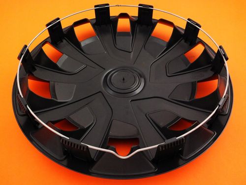 KOŁPAKI 15 do RENAULT BUS Trafic Master Kangoo REM na Arena.pl